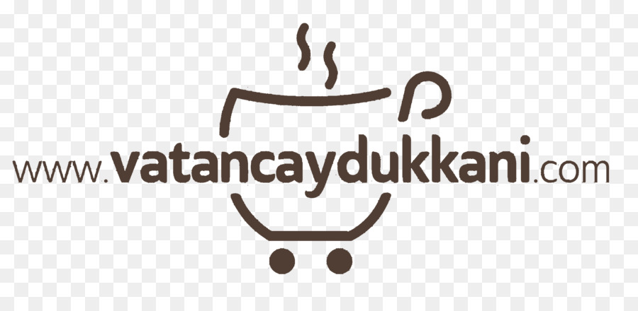 Tè Logo design del Prodotto tipo di Carattere - tè