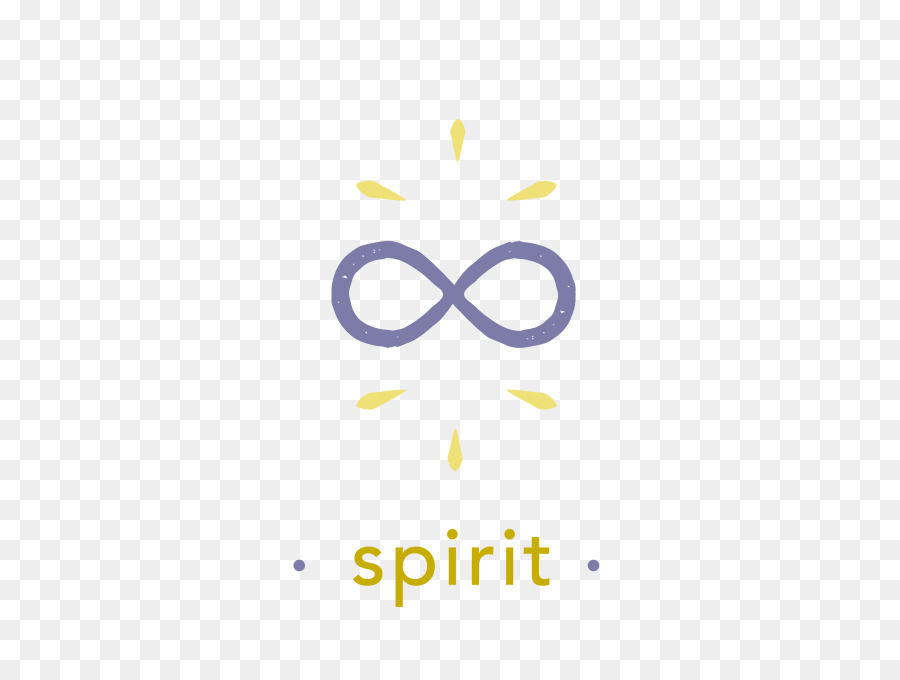 Logo Brand Product design Graphic design Clip art - ricreazione terapeutica corpo-mente-spirito