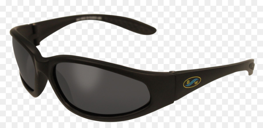 Sonnenbrille Ray-Ban Jackie Ohh RB4101 Brillen - Flach schwarz Rahmen