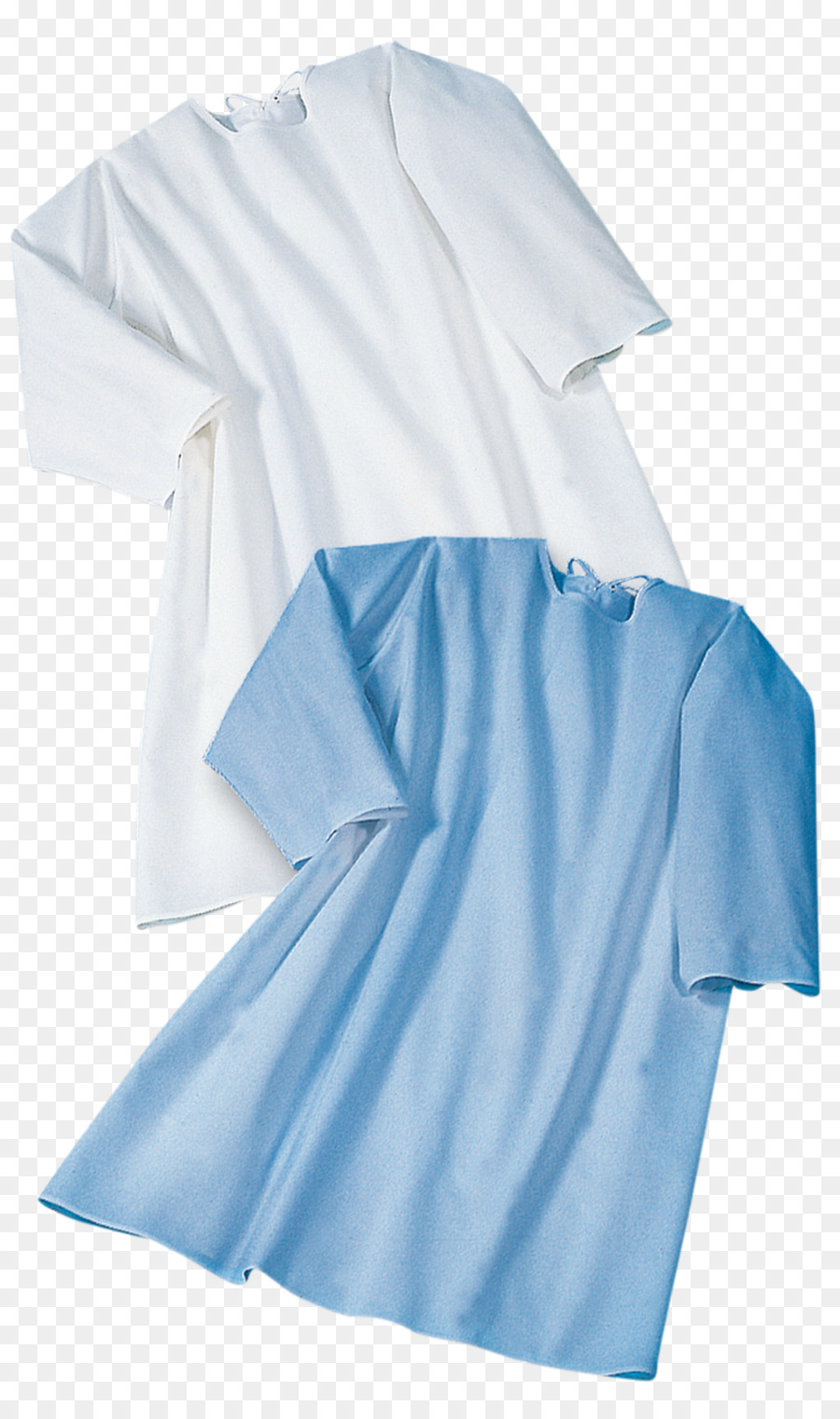 T shirt Nachthemd Kleid Kleidung Ärmel - T SHIRT