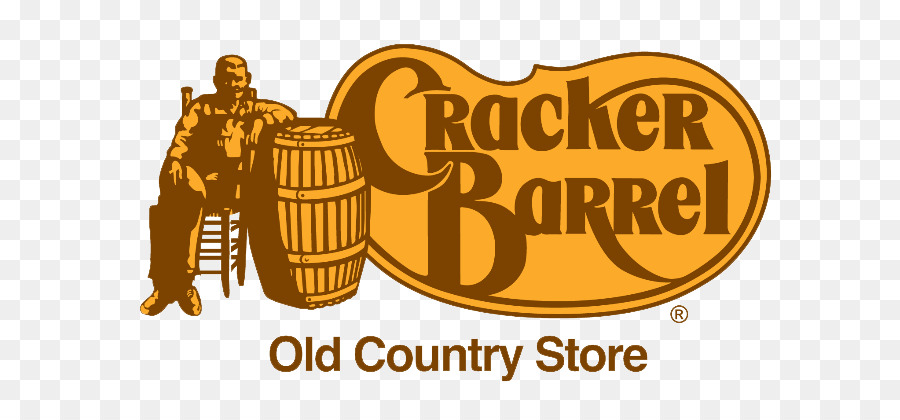 Frühstück Cracker Barrel Old Country Store Restaurant, amerikanische Küche - Naacp