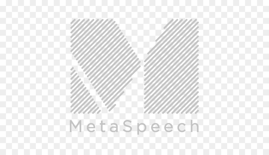 Carta Logo Font Prodotto di Marca di progettazione - superare la paura di parlare in pubblico