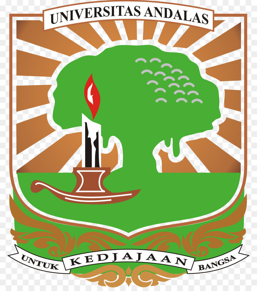 Andalas University University of Indonesia Sriwijaya Universität Andalas Universität - Mohammad Salah