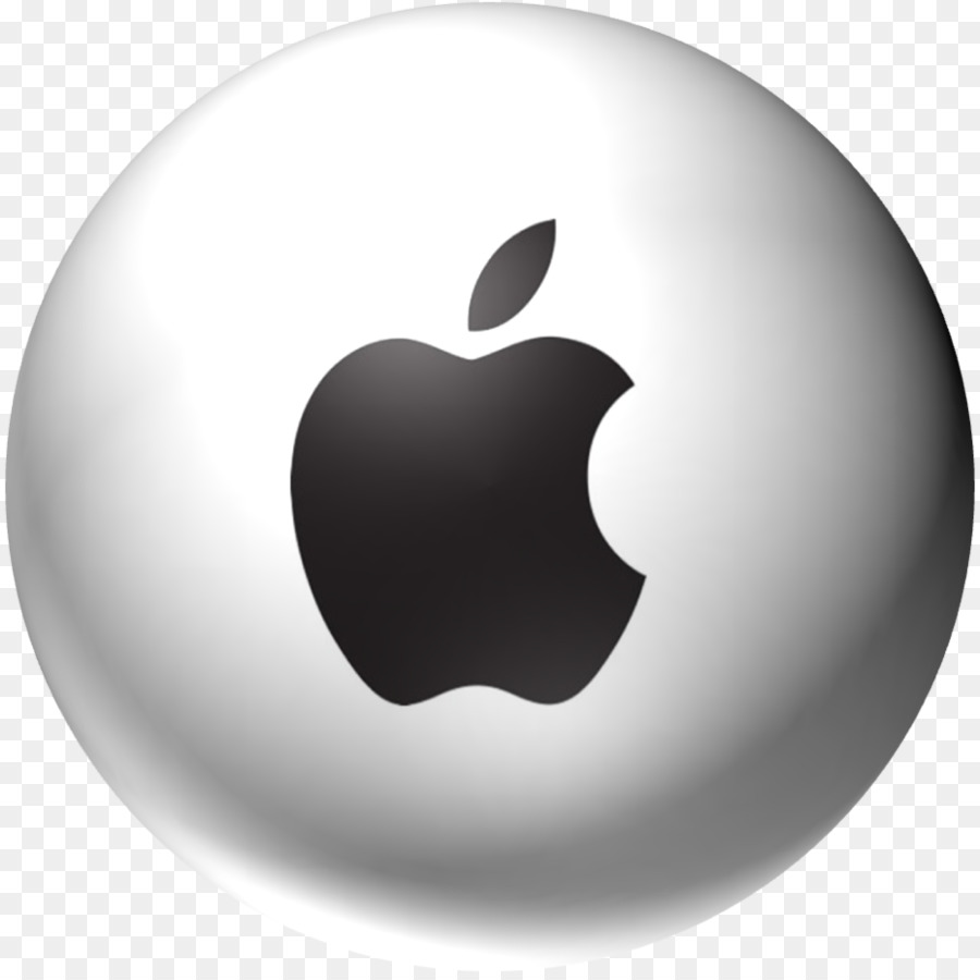 iPod Touch HomePod Apple iMac Retina 5K da 27