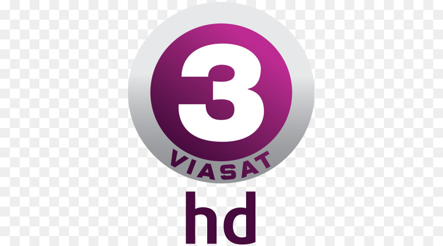 Il Logo del Marchio del Prodotto Marchio di televisione ad Alta definizione - 10 big tv