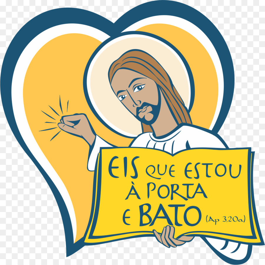 Il Rinnovamento Carismatico cattolico, Cattolica Romana, Diocesi di Lins Casa del CCR di Caxias do Sul Rinnovamento carismatico - brasile 2018