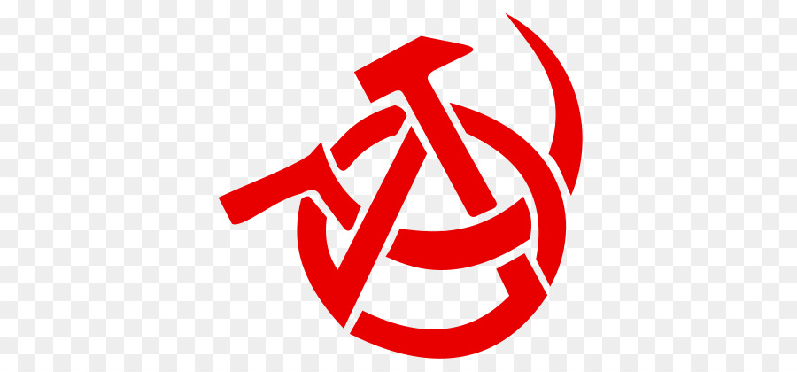 Anarchocommunism Text