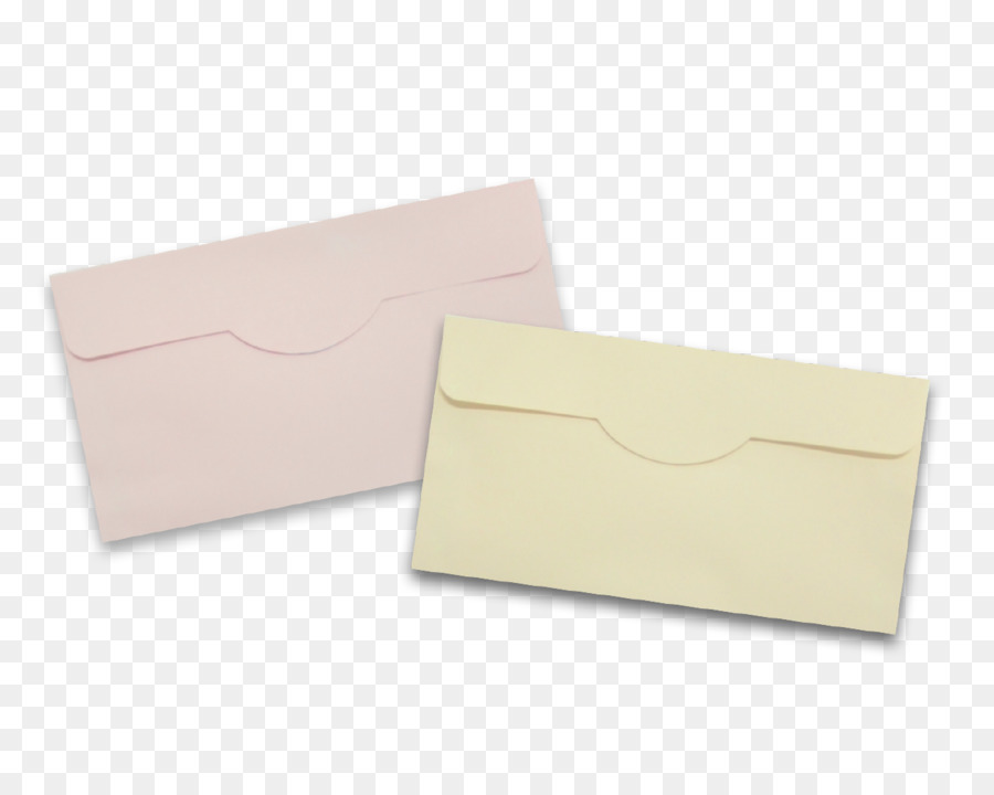 Papier Produkt design Rechteck - Hochzeits-Umschlag-Karten