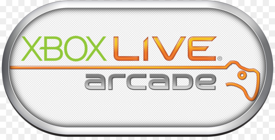 Xbox 360 Clip art, Illustrazione Xbox Live Marchio - login xbox live