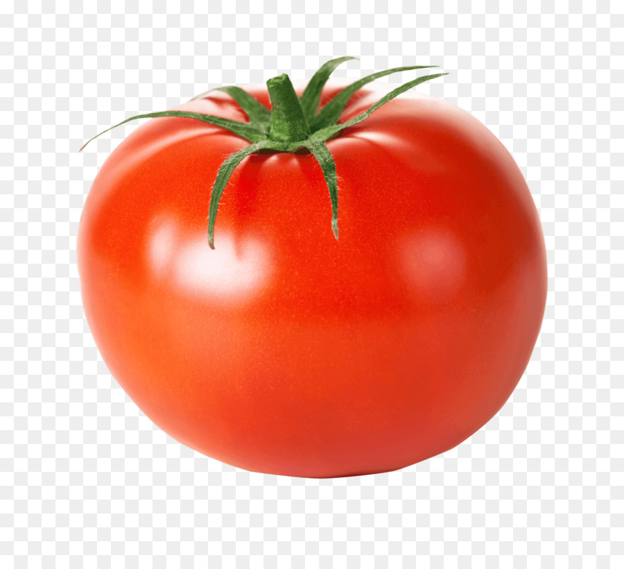 Gemüse-Tomaten-Saft-Stock Fotografie Kartoffel Essen - pflanzliche