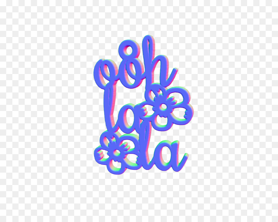 Logo Prodotto Font, Clip art Linea - ooh la la decorazioni