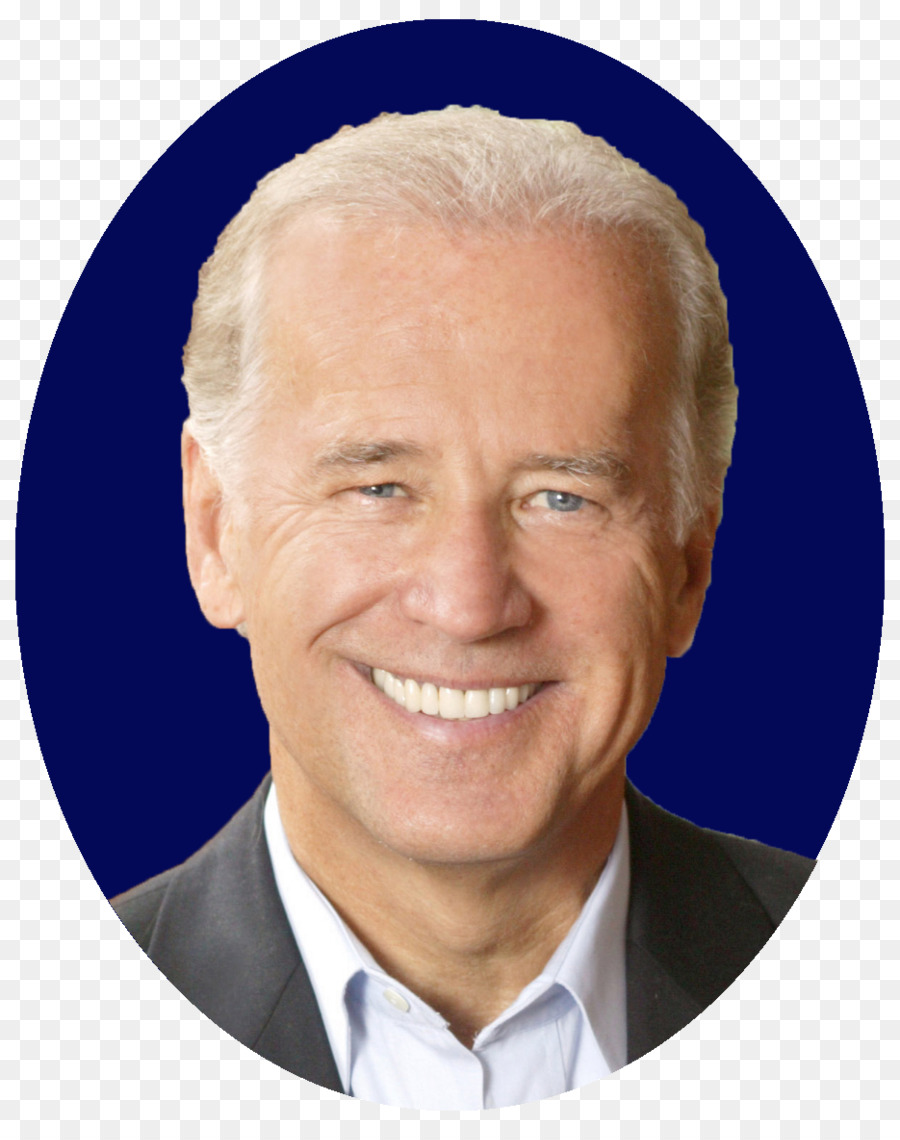 Joe Biden, Stati Uniti d'America 2008 la Convenzione Nazionale Democratica Uomo del Partito Democratico - uomo