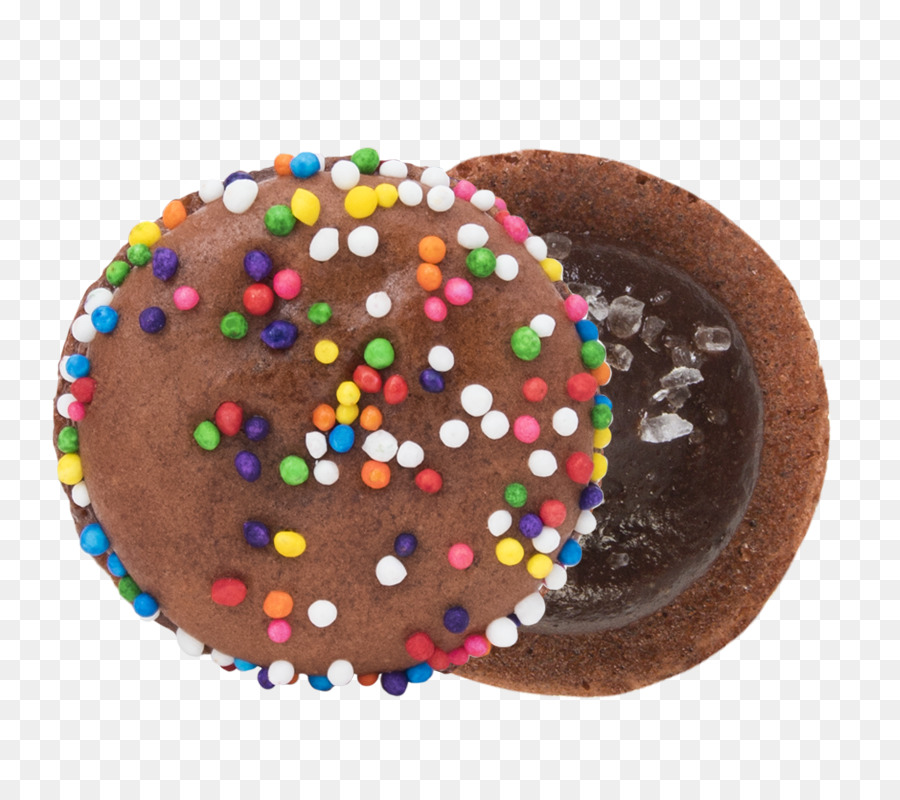 Bánh sô cô la, Sô cô la, brownie nấm Sô cô la Lebkuchen - bánh sô cô la