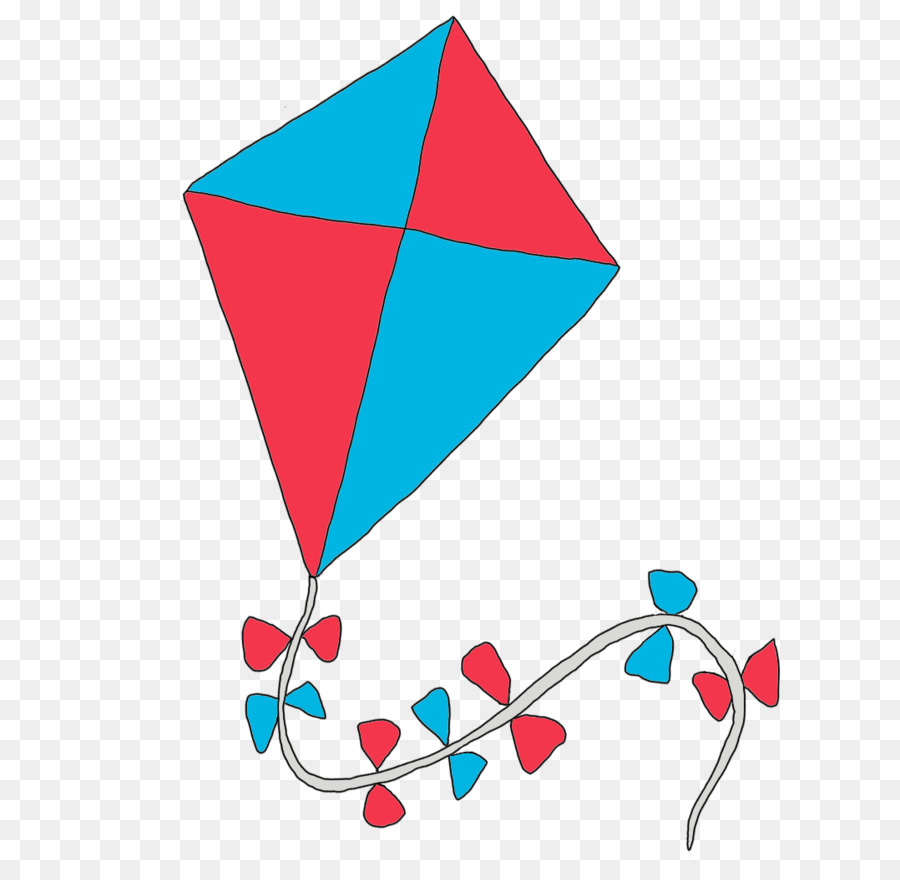 Dreieck-Clip-art Zeigen - Dreieck
