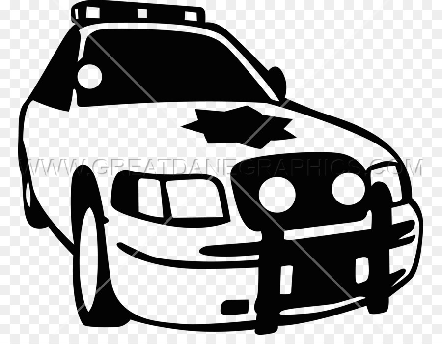 Police Cartoon png download - 825*681 - Free Transparent Car Door png  Download. - CleanPNG / KissPNG