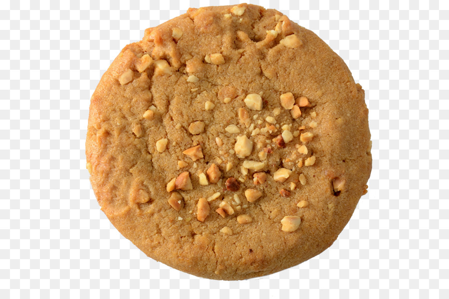Bơ đậu phộng cookie bánh chip Socola Bánh quy Lebkuchen hạt dẻ - bánh quy