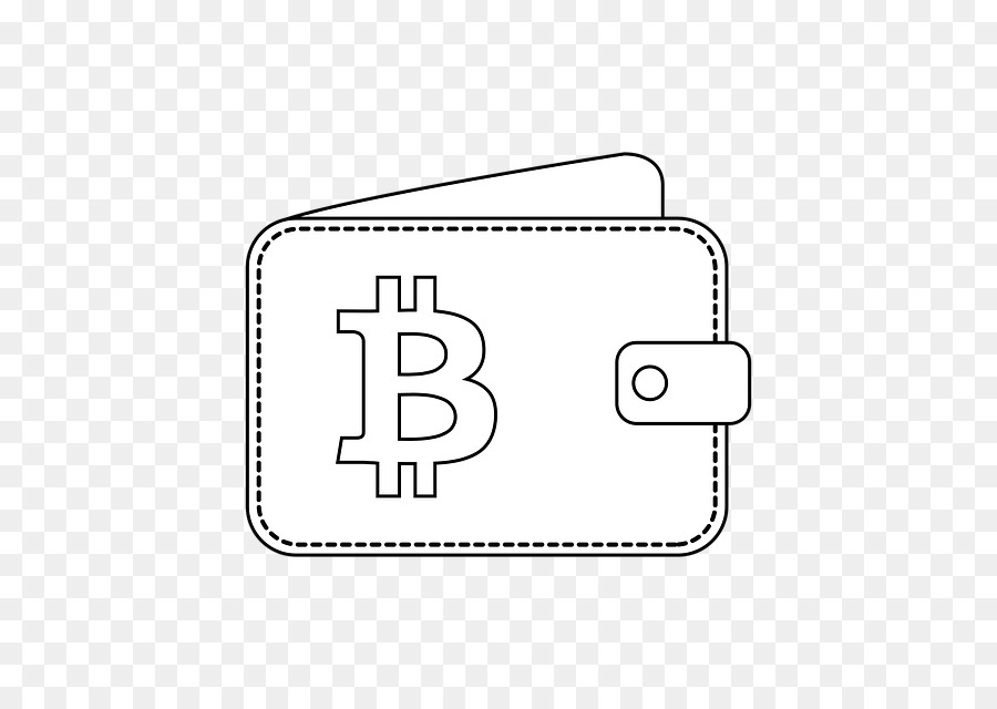Virtuelle Währung Coincheck Exchange Marke - bitcoin-Transaktions-id