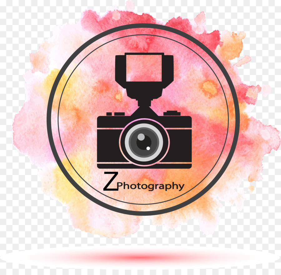 Logo phòng Chụp Ảnh Nhiếp ảnh gia - Nhiếp ảnh gia