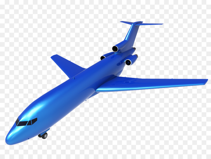 Flugzeug Portable Network Graphics Bild clipart Flugzeug - Flugzeug