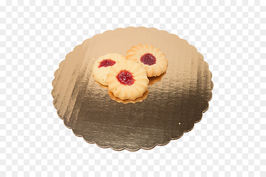 Kekse, Bäckerei, Backen Butter cookie - Keks