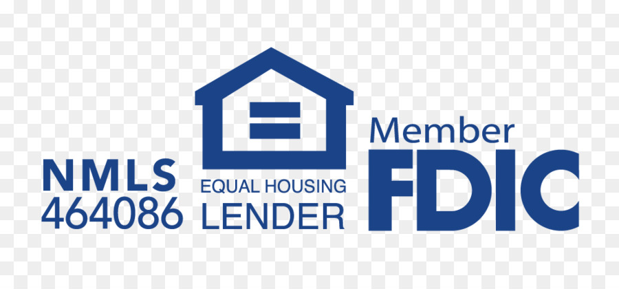 Fair Housing Logo Png Download 1000 449 Free Transparent