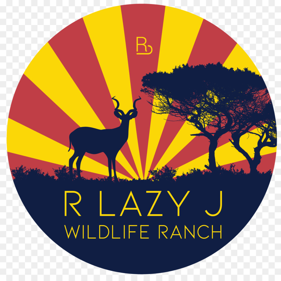 R Lazy J Wildlife Ranch Zoo Ponte Naturale Wildlife Ranch - nwf certificato habitat della fauna selvatica massachusetts