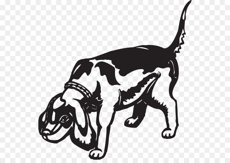 Con chó Clip nghệ thuật Hoạ đồ họa Véc tơ Ảnh - Con chó