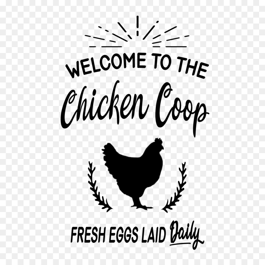 Bird Logo Png Download 1800 1800 Free Transparent Chicken Png Download Cleanpng Kisspng