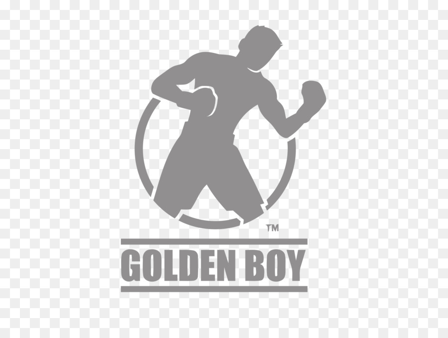 Canelo Alvarez vs Julio Cesar Chavez Jr East Los Angeles-Golden Boy Promotions di Boxe - Boxe
