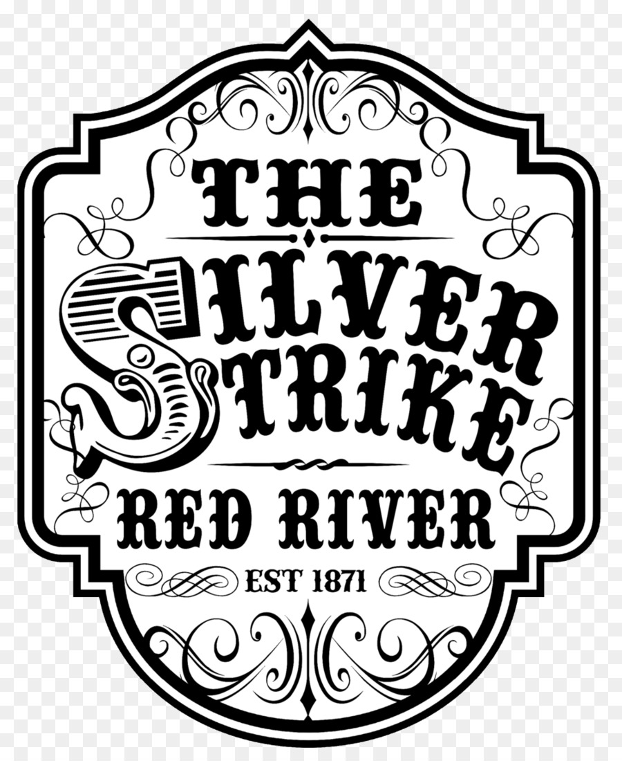 Piney Contenitori LLC Red River Immagine TravelPod Corporation Informazioni - logo di piney woods