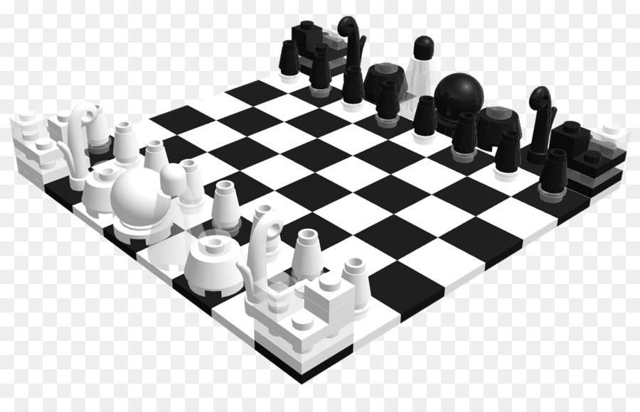 Cartoon Clock png download - 1440*900 - Free Transparent Chess png