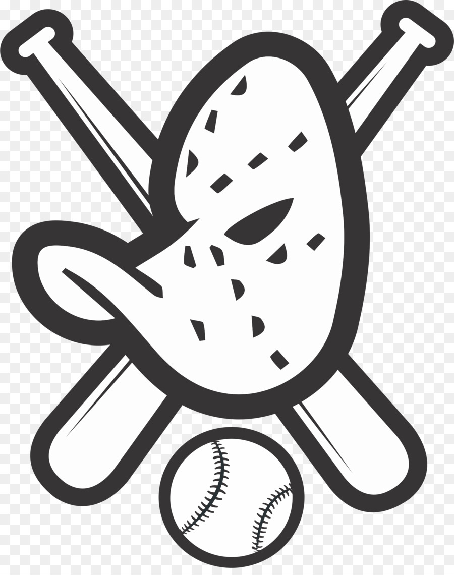 Gosnells Falchi del Club di Baseball Arizona Diamondbacks Softball Clip art - baseball