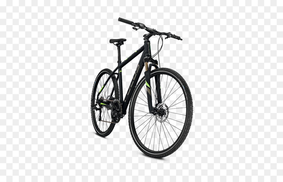 2018 Ford Khung xe Đạp xe đạp leo Núi Hiểm xe Đạp - Xe đạp
