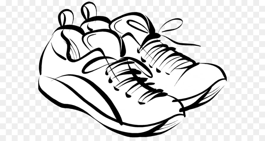 Shoes Cartoon png download - 640*480 - Free Transparent Sports Shoes png  Download. - CleanPNG / KissPNG
