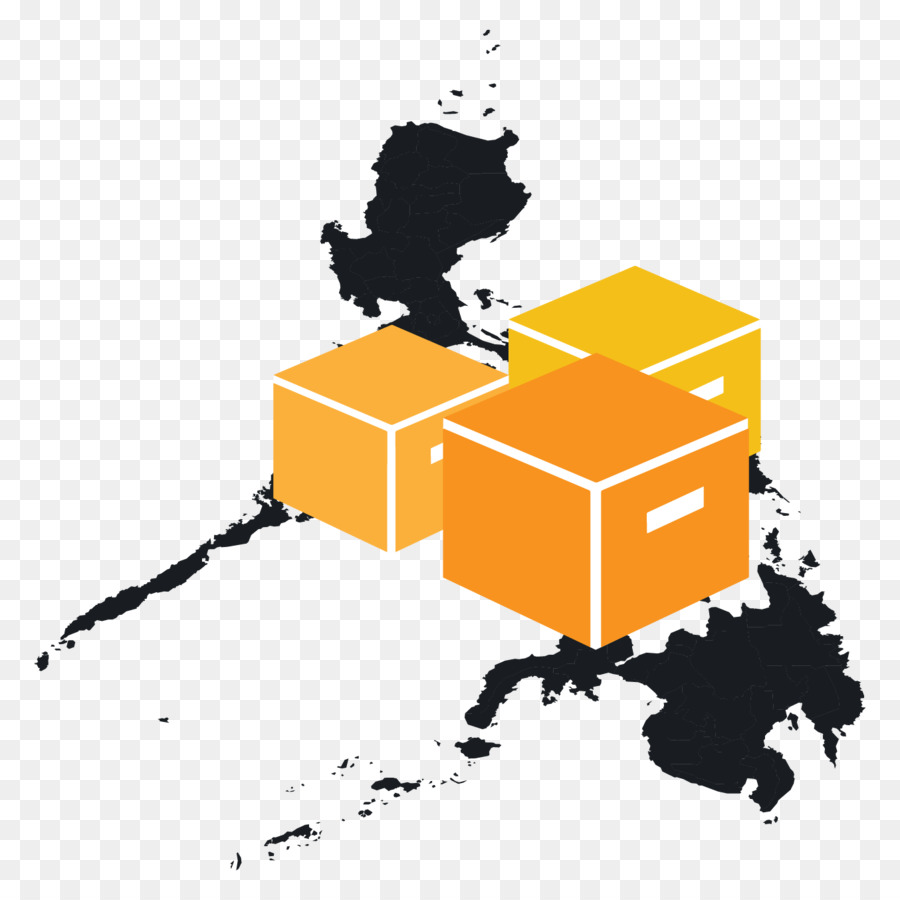 Grammatik der Landessprache Philippinische Sprache Tagalog Sprache Quezon City - bezahlen von Rechnungen Vorlagen