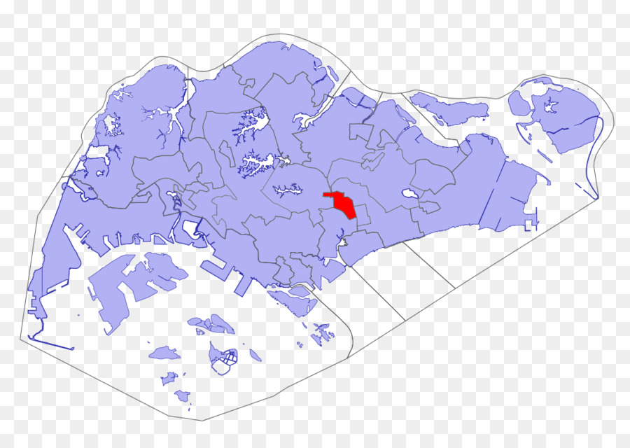 Singapore Locator mappa grafica Vettoriale Illustrazione - block island eolico ubicazione sulla mappa