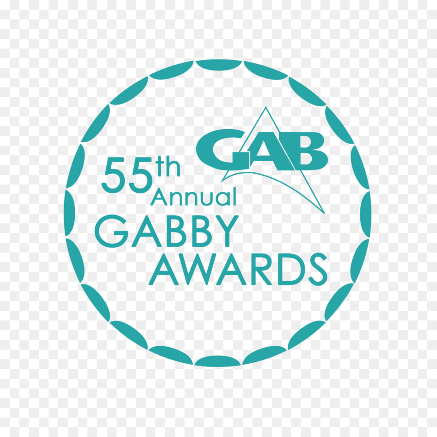 Logo Marke BubbleLabs, Inc. Produkt Schriftart - hasty pudding award Gewinner