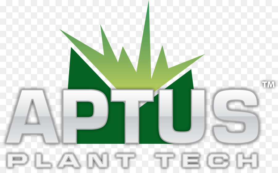 Düngemittel Aptus Finaleboost Aptus StartBoost Aptus Fasilitor Nährstoff - Hydrokulturanbau in Florida