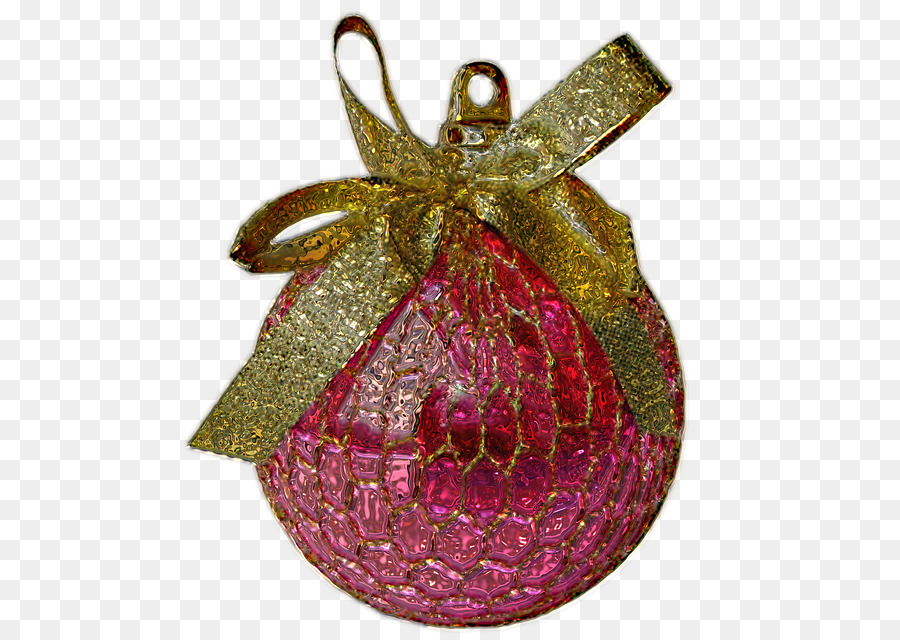 stock.xchng Giorno di Natale, ornamento di Natale Immagine Bombka - albero di natale