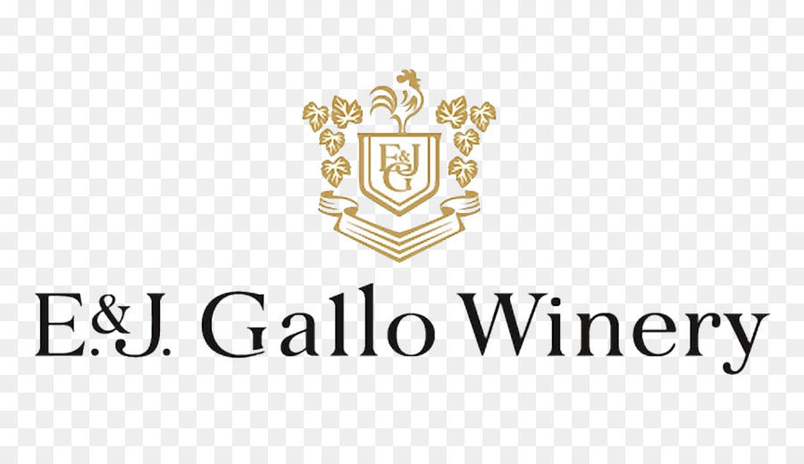 E & J Gallo Winery, Modesto Kazzit, Inc. - Wein