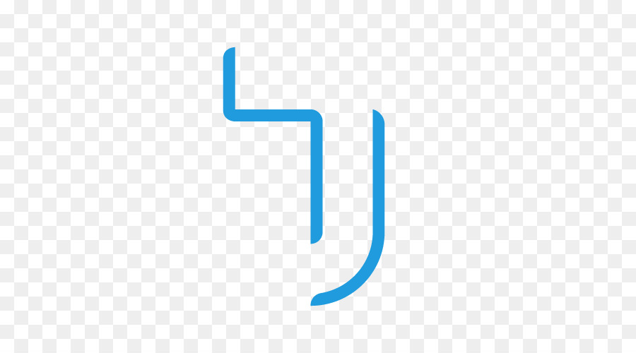 Logo thiết Kế sản Phẩm Identidade visual thương Hiệu - john c conklin cơ quan