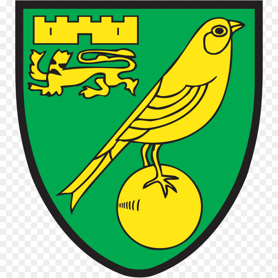 Carrow Road-Norwich City F. C. EFL-Meisterschaft der Fußball Brentford F. C. - Norwich City FC