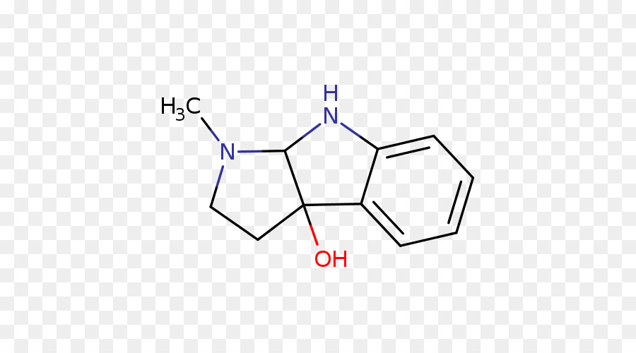 Phenoxyacetic Boronic acid acido Valerico gruppo gruppo Metilico - Alcaloidi indolo