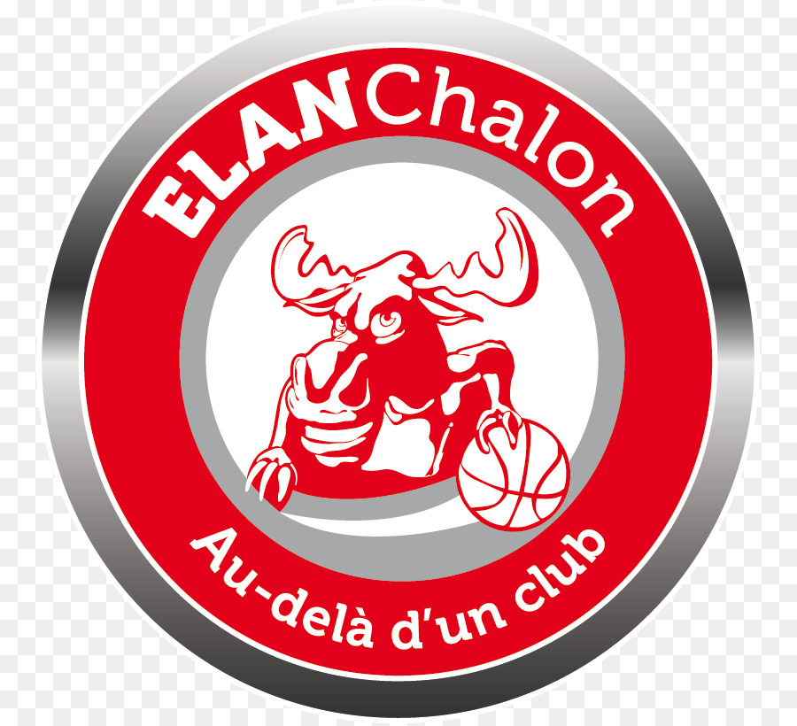 LNB Pro A Boulazac Basket Dordogne AS Monaco Basketballkorb EuroLeague Basketball - Basketball