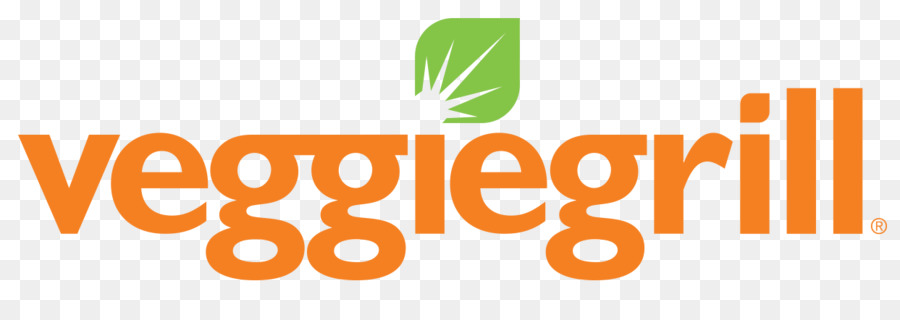 Logo Veggie-Grill-Restaurant-Marke-Symbol - grill logo