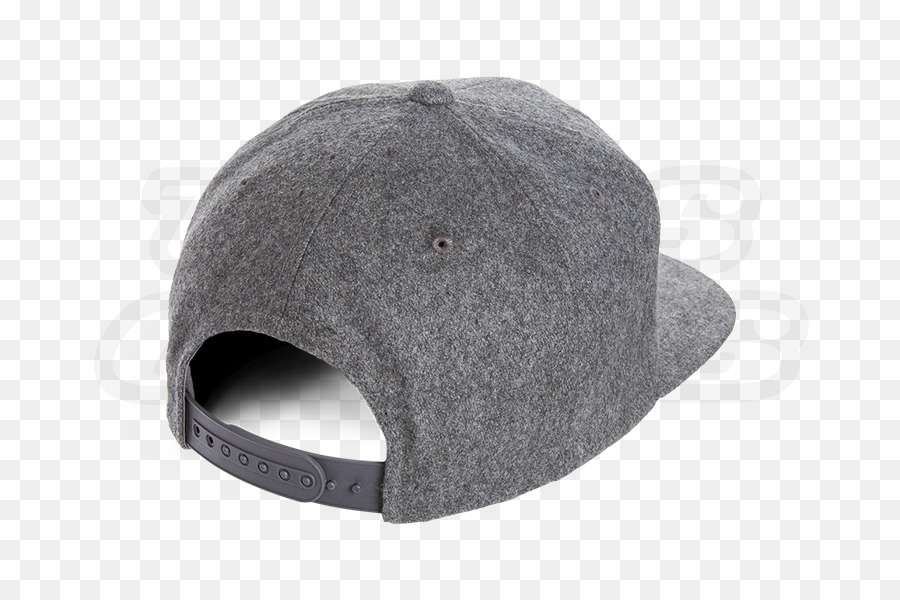 Baseball Kappe Hut Fullcap Wool - baseball cap