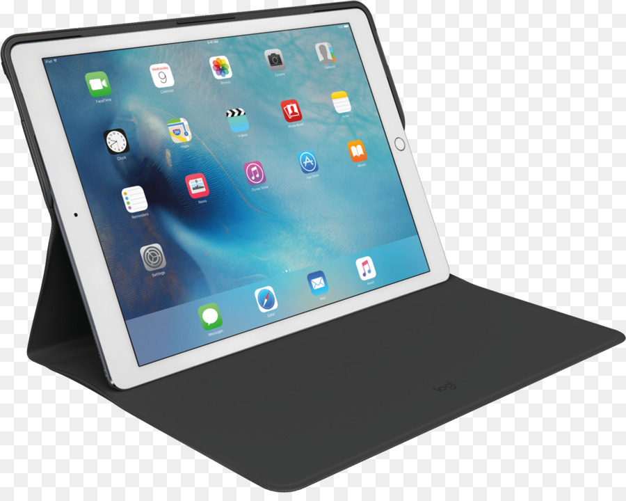 iPad Pro 12.9-Zoll) (2. generation) - Computer Tastatur, Apple 12.9-Zoll iPad Pro Wi-Fi-Demo-Logitech ERSTELLEN Case für Apple iPad Pro-939-001416 - Produkte, die album cover