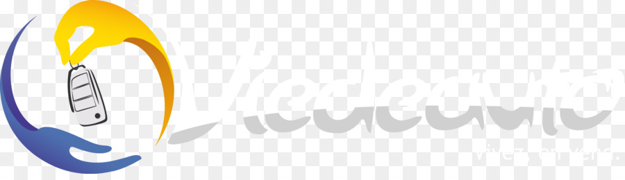 Logo Brand design del Prodotto tipo di Carattere - 