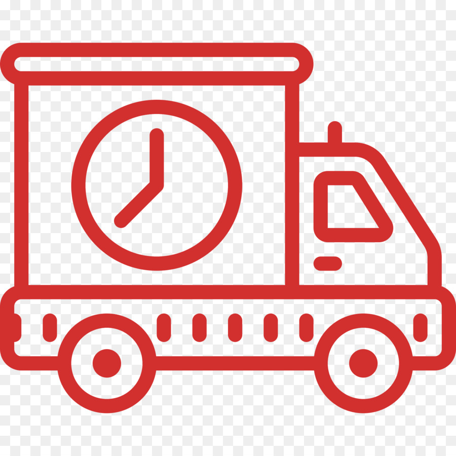 Giao hàng Cầm đồ Họa Mạng Clip nghệ thuật Máy tính Biểu tượng Xe tải - xe tải
