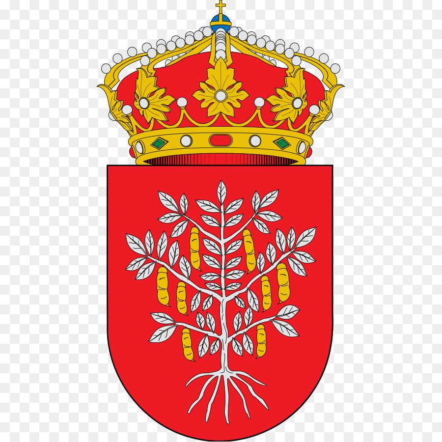 Rosette Wappen, Feld, Wappen Heraldik - 
